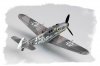 Hobby Boss 80226 Bf109 G-6 (late) (1:72)